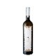  ()  2024ѲȢ(750ml)ؾʢ̿2023ΤΤȤʤޤ