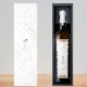  ()  2024ѲȢ(750ml)ؾʢ̿2023ΤΤȤʤޤ