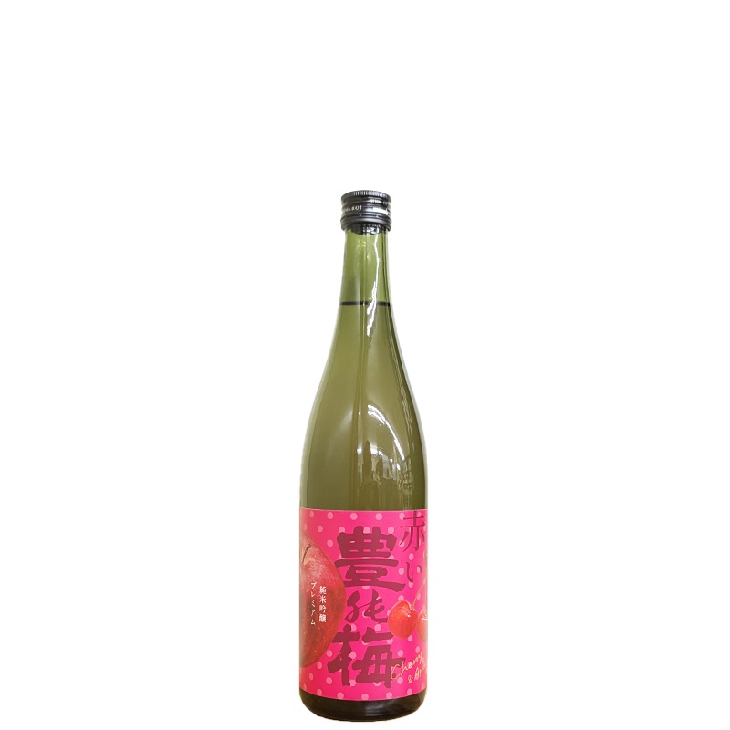 ��291�ܸ����������ʡ��֤�˭ǽ�� ���ƶ�� �ץ�ߥ���(720ml)