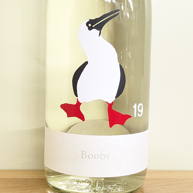 19 Booby -���ĥ��ɥ�- ��������� R6BY(720ml)��2��(�֡���)���������ǤΤ��Ϥ��Ȥʤ�ޤ�