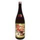 ���������ɥ饤�С� ���������� R7BY5�� [�椦�����ۤ�](1800ml)