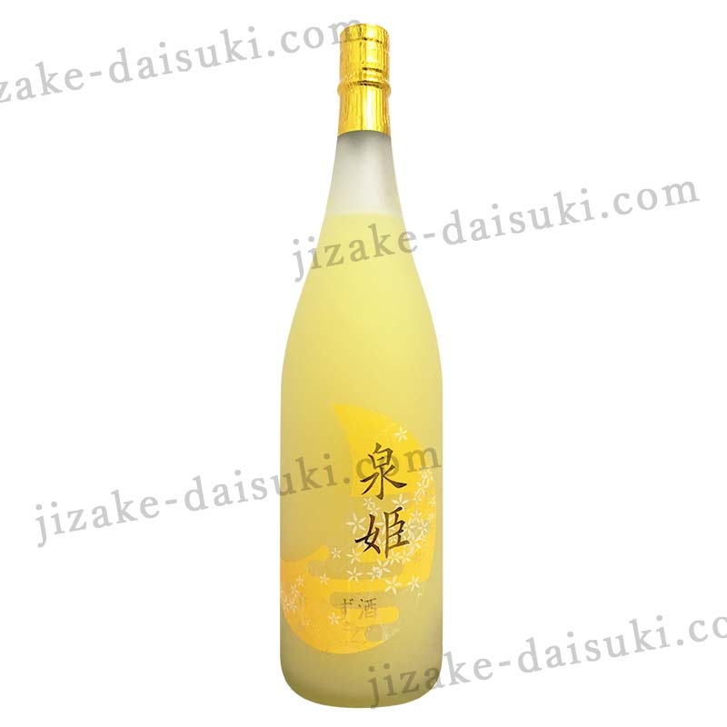 ��ɱ �椺��(1800ml)