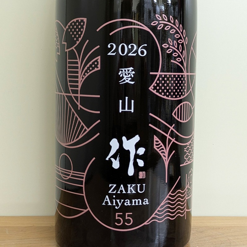 �ڿ��̸����ʡۺ� ʼ�ˡ����� ���ƶ�� 2026(750ml)
