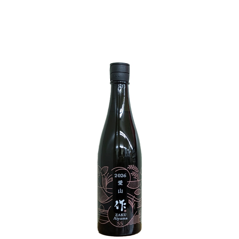 �ڿ��̸����ʡۺ� ʼ�ˡ����� ���ƶ�� 2026(750ml)