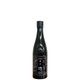 �ڿ��̸����ʡۺ� ʼ�ˡ����� ���ƶ�� 2026(750ml)