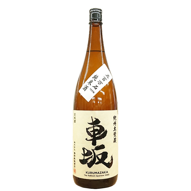 �ֺ� ���Ƽ� ��ɴ���в��� H26BY(1800ml)