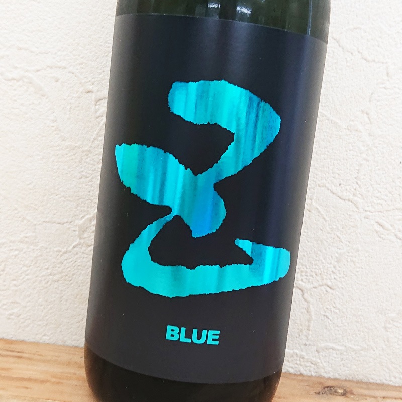 �ڰ�������Ź���꾦�ʡ۸޶� ��(five) ���ƶ������ BLUE R6BY(720ml)