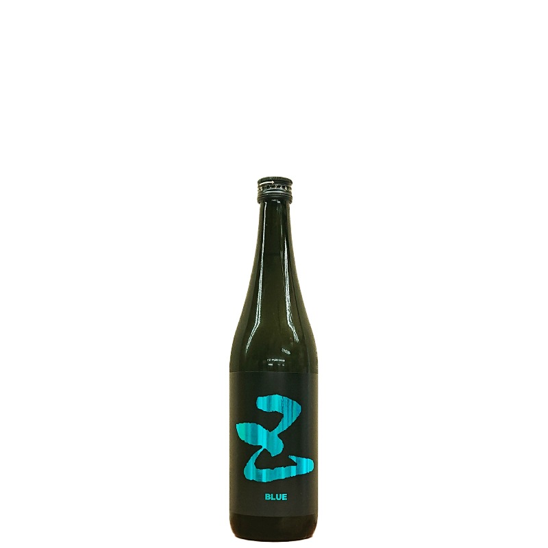 �ڰ�������Ź���꾦�ʡ۸޶� ��(five) ���ƶ������ BLUE R6BY(720ml)