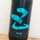 �ڰ�������Ź���꾦�ʡ۸޶� ��(five) ���ƶ������ BLUE R6BY(720ml)