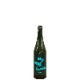 �ڰ�������Ź���꾦�ʡ۸޶� ��(five) ���ƶ������ BLUE R6BY(720ml)