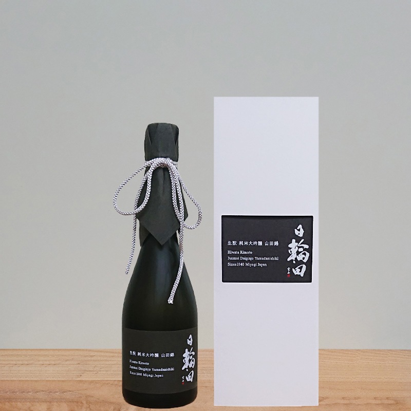 ������ ����Ƚ������� ���Ķӡ����Ѳ���Ȣ����(720ml)