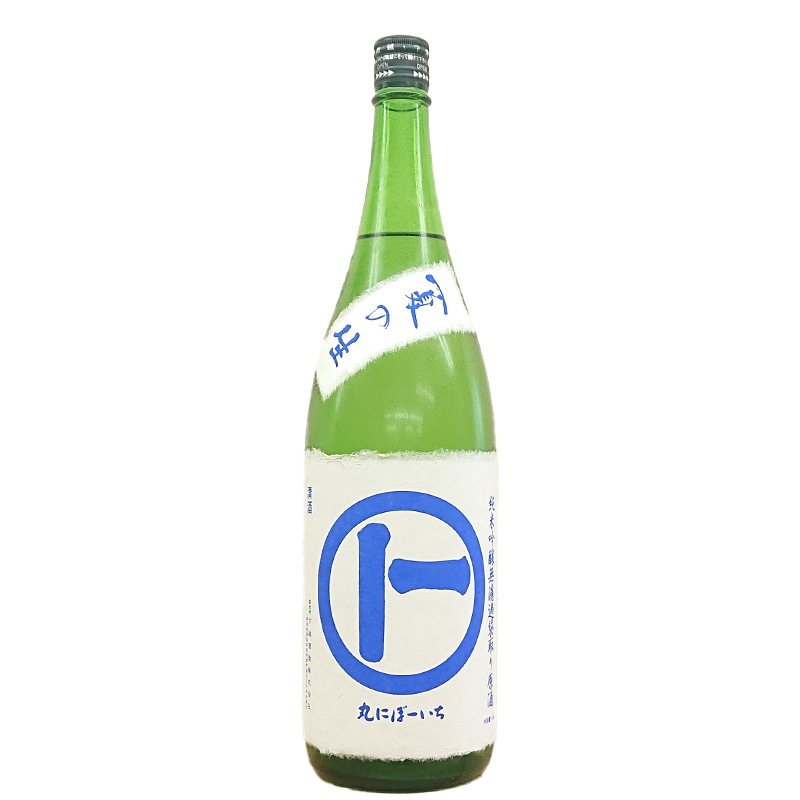 ݤˤܡ ƶ ̵ɲ޼긶 Ƥ R5BY(1800ml)
