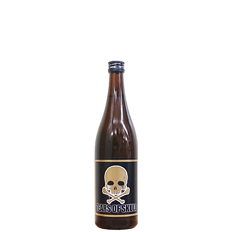 TEARS OF SKULL[��������](720ml)