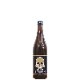 TEARS OF SKULL[��������](720ml)