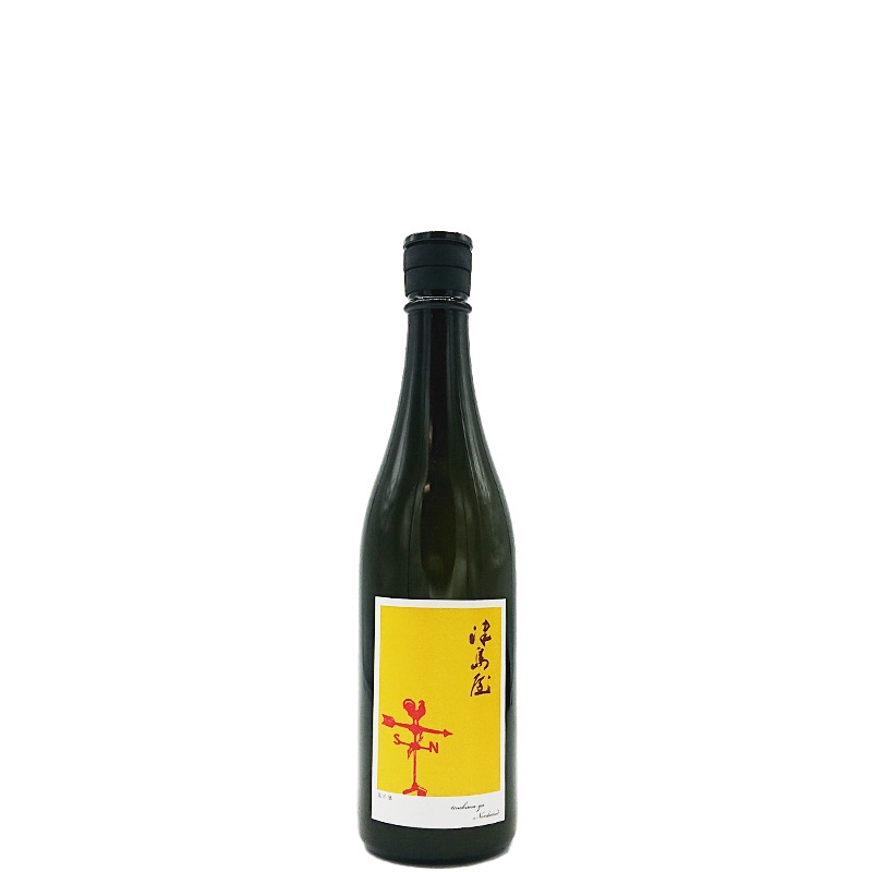 �ڿ��̸����ʡ����粰���� ���̽���̵�ɲ������� Nordwind(�̤���) Perlwein 2025(720ml)