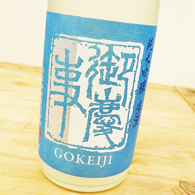 ��Ļ� ���ƶ�� �Ƥ����� �ڲƸ����(720ml)