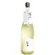 ϲǵ�� �Ф��դˤ��� ALMOST SHIGA ���ƶ�� �� 2024(1800ml)