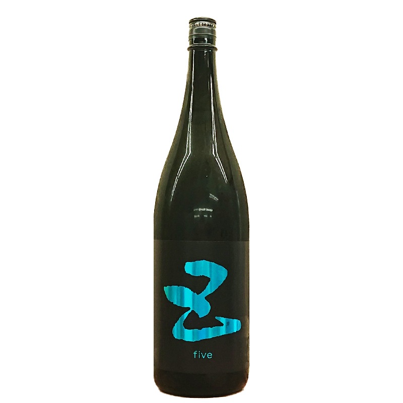 �ڰ�������Ź���꾦�ʡ۸޶� ��(five) ���ƶ������ BLUE R6BY(1800ml)