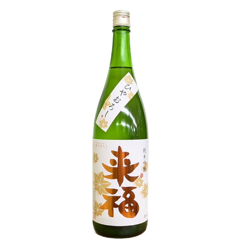 ʡ ƶ Ҥ䤪 R5BY(1800ml)