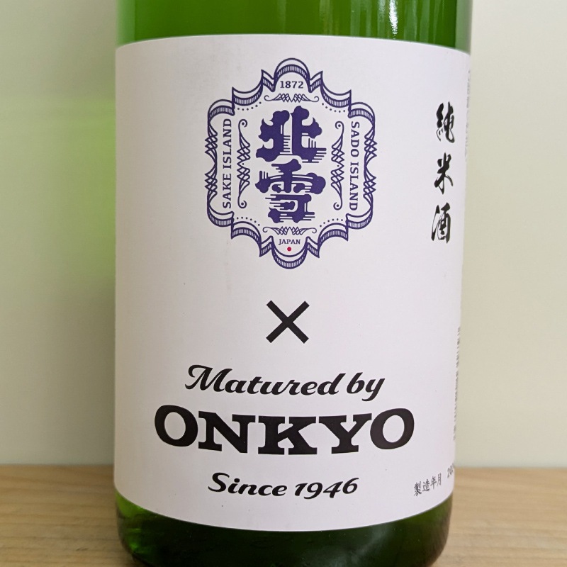 ���� ���� ���ڿ�ư������(720ml)