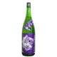 ����� ��� ���ƿɸ� ���ܤꤿ������ �ѡ��ץ��٥��ľ��ߤ��꤬���ver.��R7BY(1800ml)
