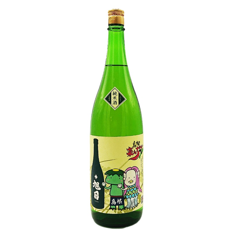 ������ ���Ƽ򡡤��ޤӤ���٥�(1800ml)