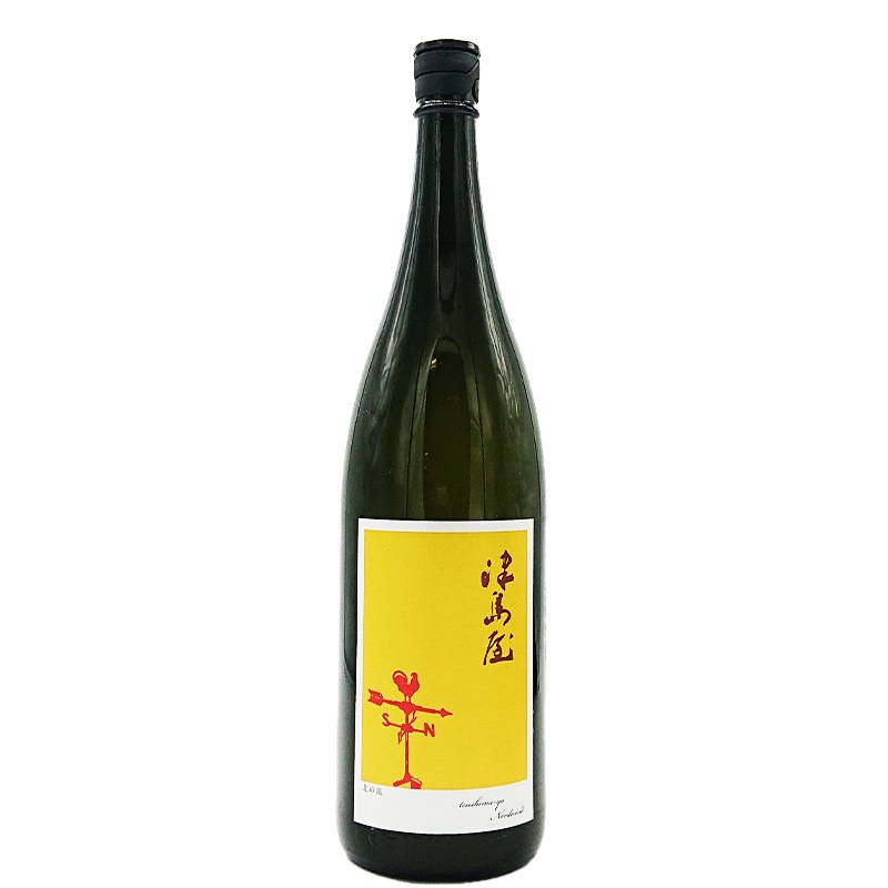 �ڿ��̸����ʡ����粰���� ���̽���̵�ɲ������� Nordwind(�̤���) Perlwein 2025(1800ml)