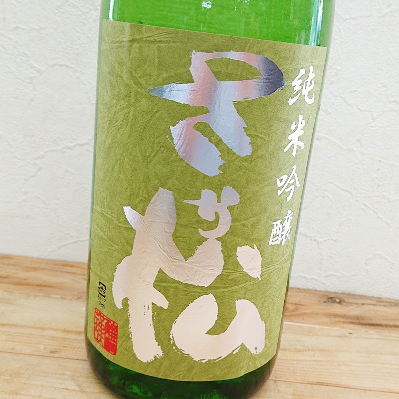 ������ ���ƶ������ �֤��ܤꤿ�ơ�R3BY(1800ml)