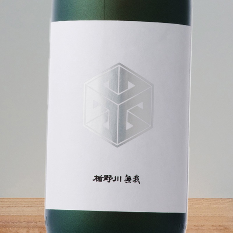 ̵ ꡼ܥȥ ̵ R6BY(1800ml)