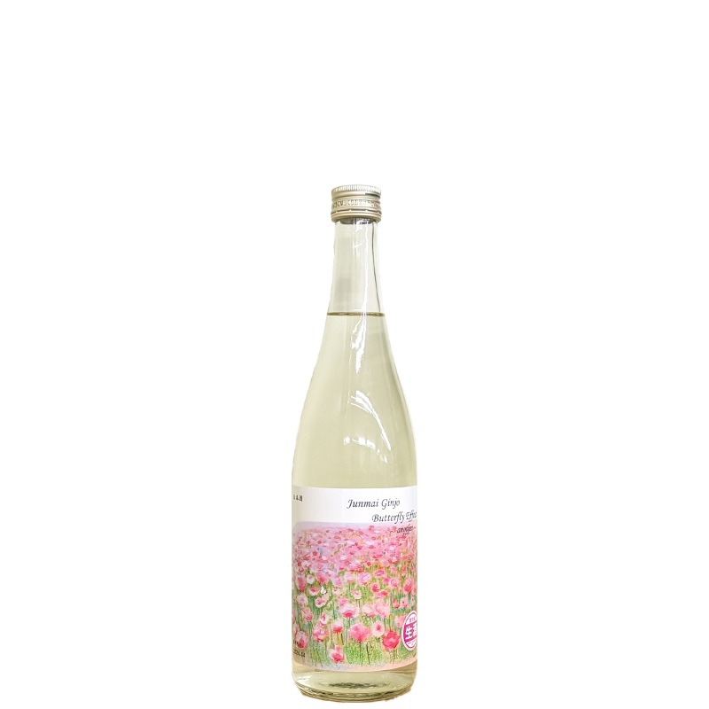 ʡ��Į �Х��ե饤���ե����� ���ʥ��� ���ƶ������ R5BY(720ml)