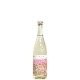 ʡ��Į �Х��ե饤���ե����� ���ʥ��� ���ƶ������ R5BY(720ml)