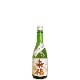 ʡ ƶ Ҥ䤪 R5BY(720ml)