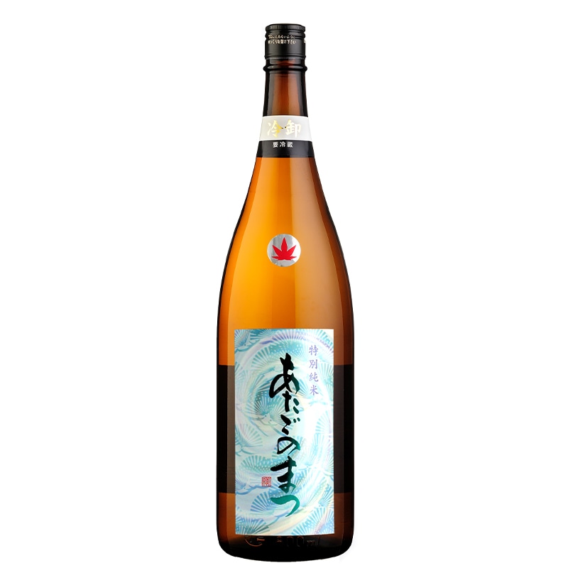 �������Τޤ� ���̽��� �䲷 R5BY(1800ml)