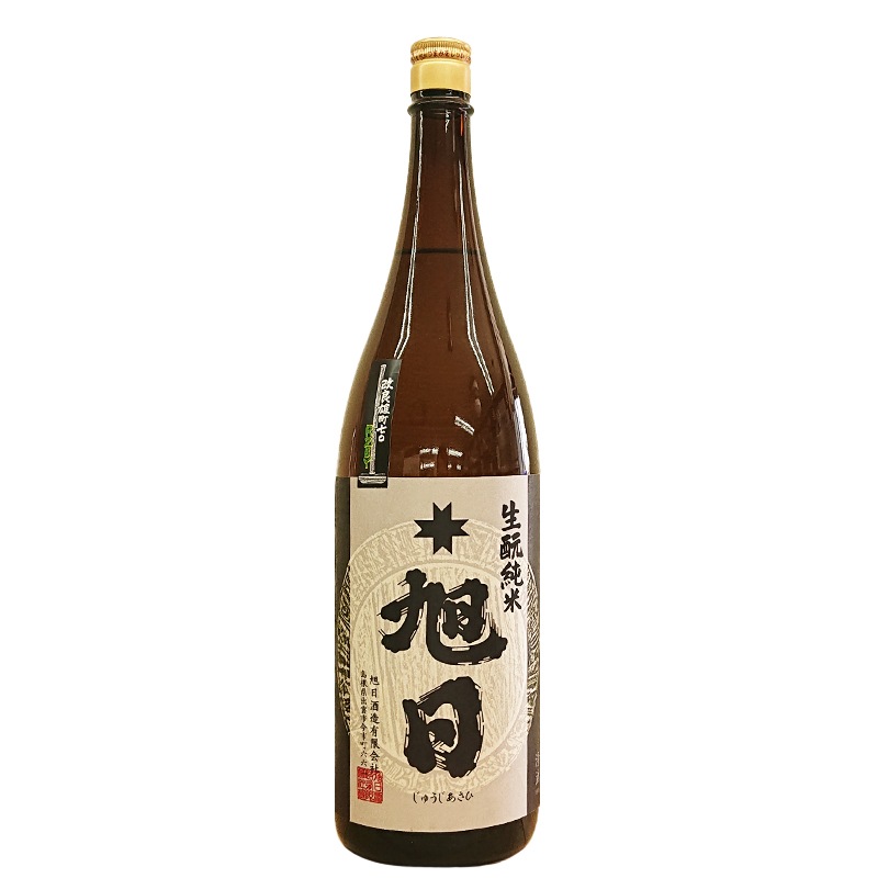 ������ ����Ƚ��� ����ͺĮ70 R4BY(1800ml)