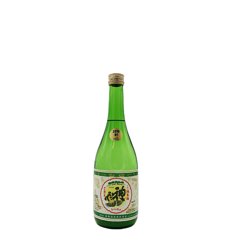 ���� �Ÿ� ���Ƽ�ʥ��꡼���٥��2016BY(720ml)