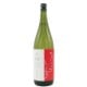 ۤ ƶ RED HAWK R6BY(1800ml)