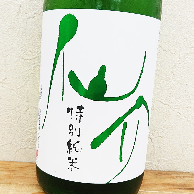  ̽ ̵ɲ R3BY(1800ml)