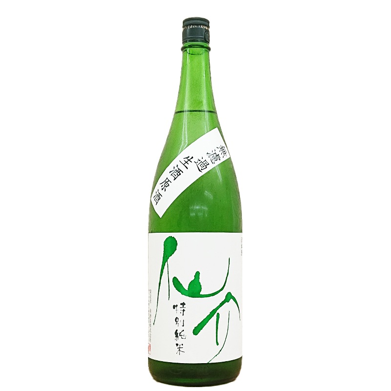  ̽ ̵ɲ R3BY(1800ml)