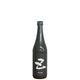 �ڰ�������Ź���꾦�ʡ۸޶� ��(five) ������ White R6BY(720ml)