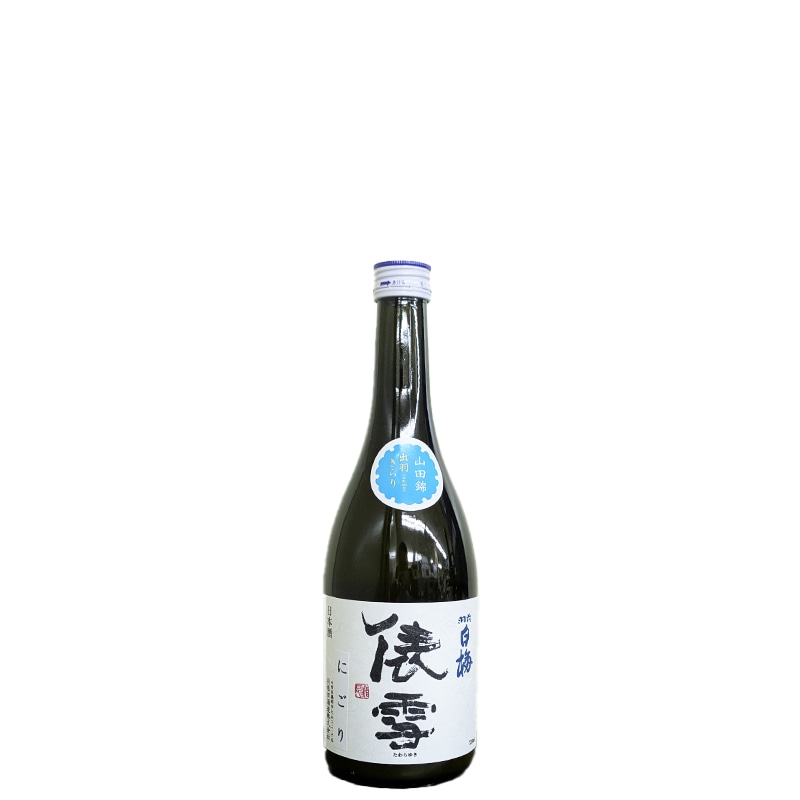 �������� ɶ�� ���ܤꤿ�� ���ƶ��������ڤˤ���� R7BY(720ml)