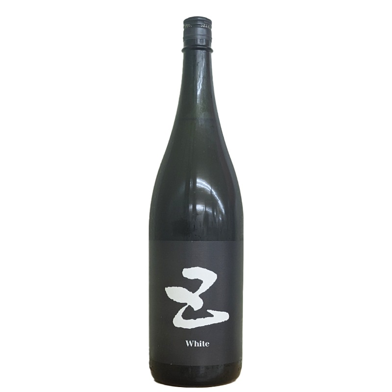 �ڰ�������Ź���꾦�ʡ۸޶� ��(five) ������ White R6BY(1800ml)