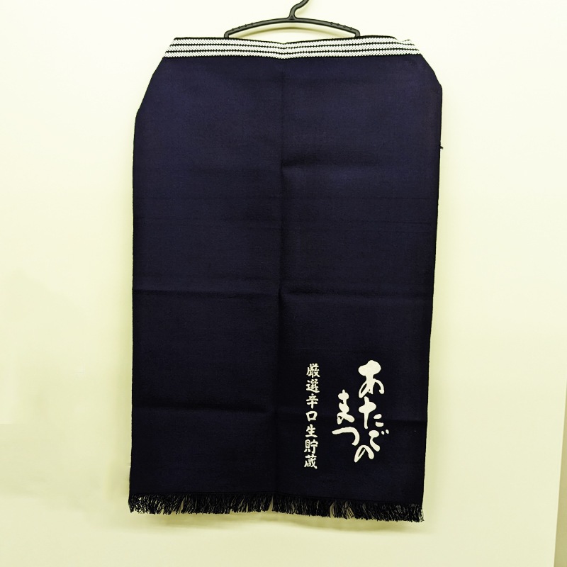 �������/�������Τޤġץ�С����֥����ݤ�