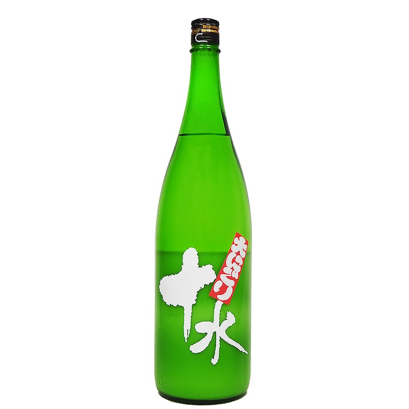 �绳 ���� ���̽��Ƽ� ��ˤ���(1800ml)