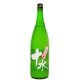 �绳 ���� ���̽��Ƽ� ��ˤ���(1800ml)