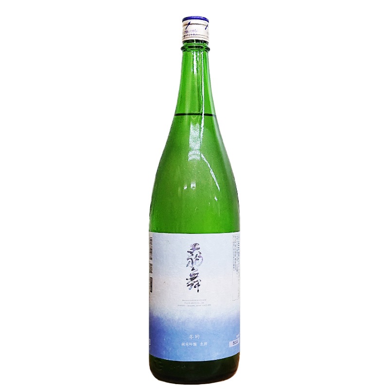 ŷ ߶ ƶ  R6BY(1800ml)