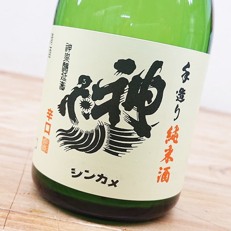 ���� �ɸ� ���Ƽ�(300ml)