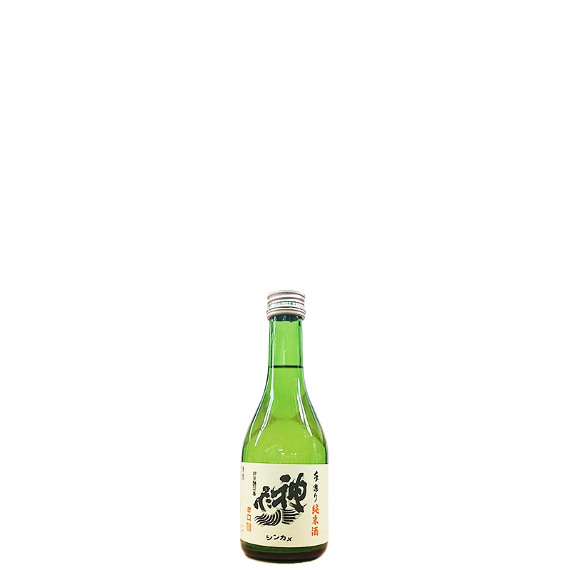 ���� �ɸ� ���Ƽ�(300ml)