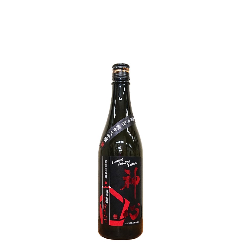 ÿ  ƿ򤷤ܤꤿ -ꡦ- R6BY(720ml)