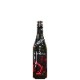 ÿ  ƿ򤷤ܤꤿ -ꡦ- R6BY(720ml)
