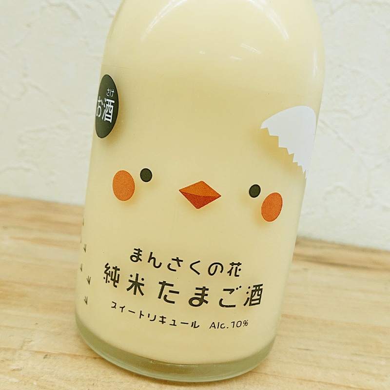 �ޤ󤵤��β� ���Ƥ��ޤ���(300ml)